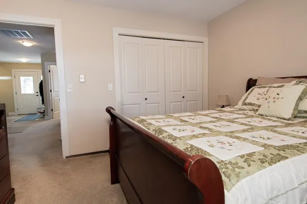 $279,900 | 1304 D McNally Drive, Winona, MN 55987
