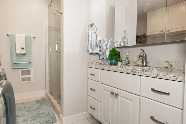 $289,900 | 1304 D McNally Drive, Winona, MN 55987