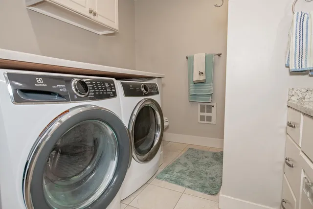 $289,900 | 1304 D McNally Drive, Winona, MN 55987