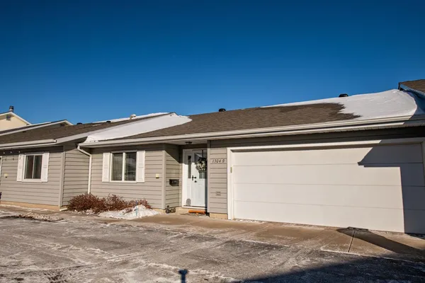 $279,900 | 1304 D McNally Drive, Winona, MN 55987