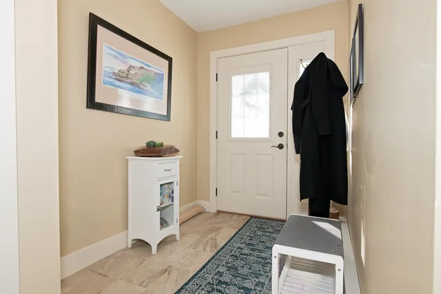 $289,900 | 1304 D McNally Drive, Winona, MN 55987