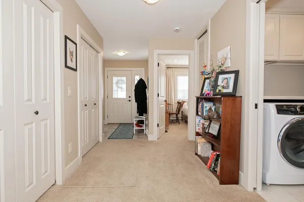 $279,900 | 1304 D McNally Drive, Winona, MN 55987