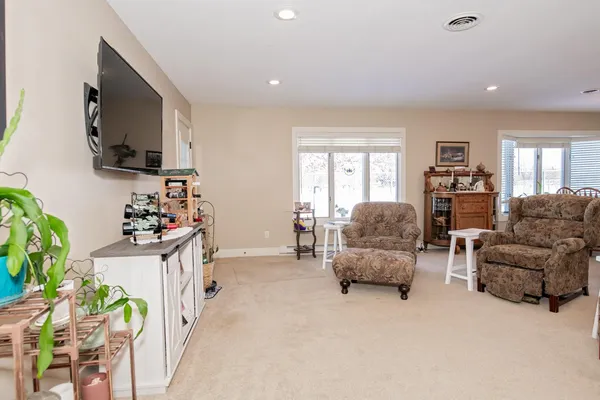 $279,900 | 1304 D McNally Drive, Winona, MN 55987