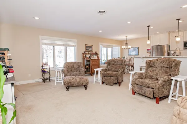 $279,900 | 1304 D McNally Drive, Winona, MN 55987