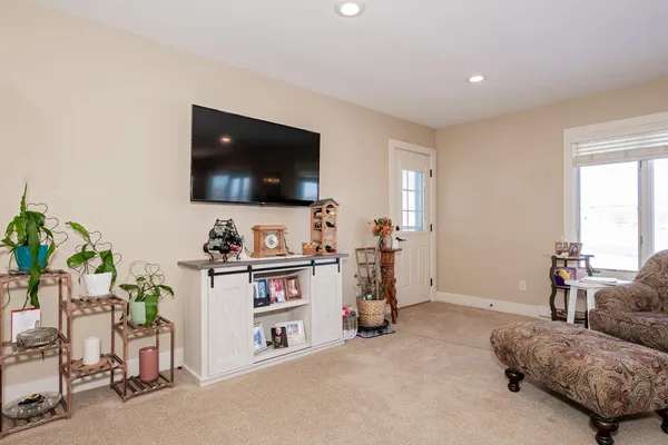 $279,900 | 1304 D McNally Drive, Winona, MN 55987