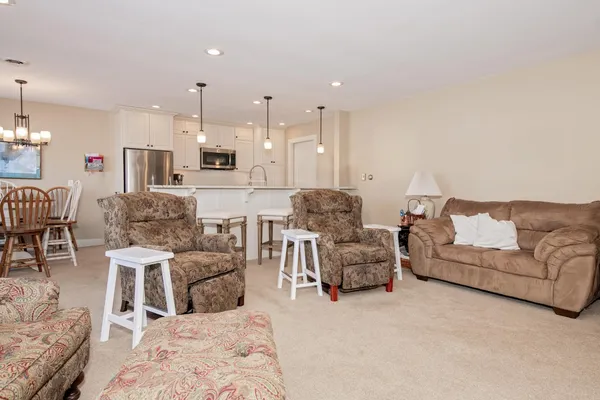 $279,900 | 1304 D McNally Drive, Winona, MN 55987