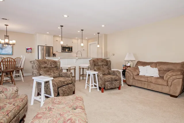 $289,900 | 1304 D McNally Drive, Winona, MN 55987