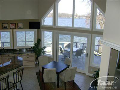 13151 Torrey Road Fenton, MI 48430 - Photo 9 of 38 20284238-8.JPG