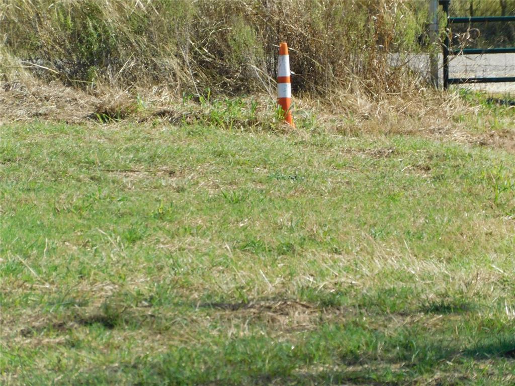 233 HCR 3315 Hubbard, TX 76648 - Photo 13 of 31