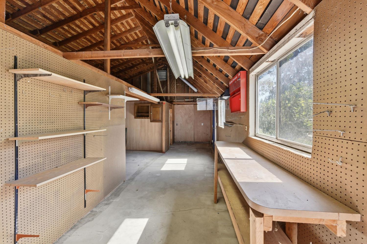 3012 Root Avenue Carmichael, CA 95608 - Photo 52 of 76