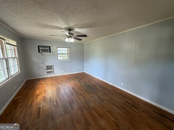 $105,000 | 27 East Bruce Street, McRae-Helena, GA 31055