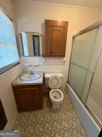 $105,000 | 27 East Bruce Street, McRae-Helena, GA 31055