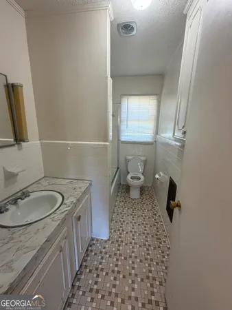 $105,000 | 27 East Bruce Street, McRae-Helena, GA 31055