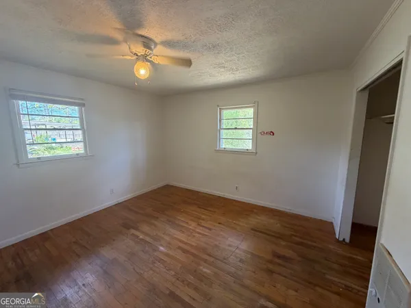 $105,000 | 27 East Bruce Street, McRae-Helena, GA 31055