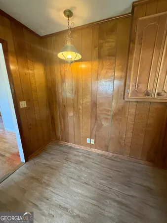 $105,000 | 27 East Bruce Street, McRae-Helena, GA 31055