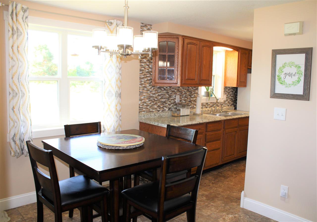 9771 East River Road Mount Pleasant, MI 48858 - Photo 11 of 25 1889757-10.JPG