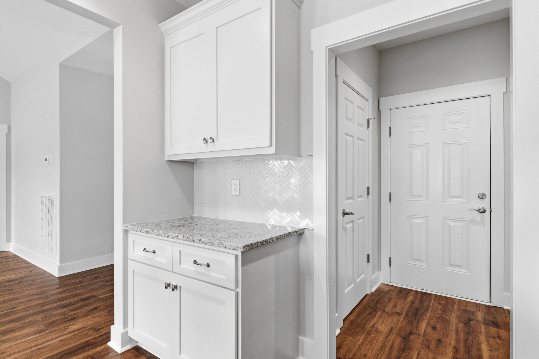 370 Dugout Road Summertown, TN 38483 - Photo 35 of 72