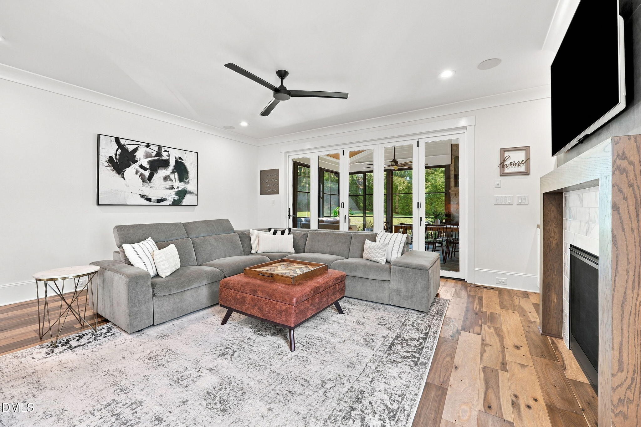 113 Crestview Road Raleigh, NC 27609 - Photo 16 of 47 42-web-or-mls-IMG_2314
