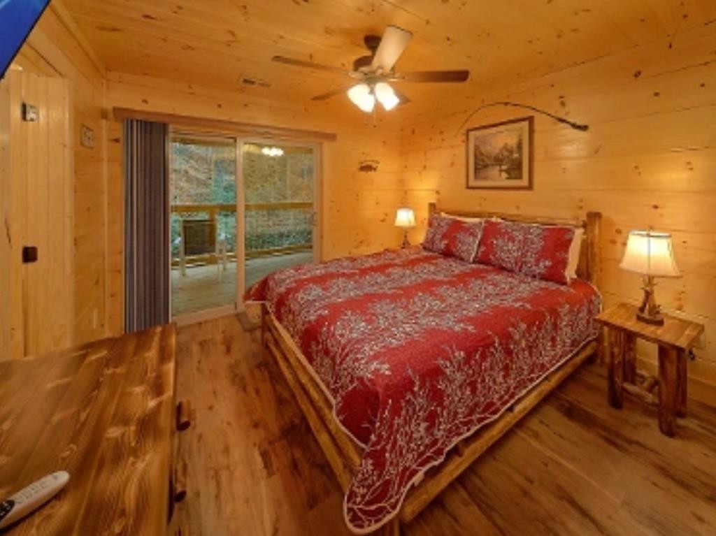 4311 Pittman Center Road Sevierville, TN 37876 - Photo 13 of 27 Gallery Image 13