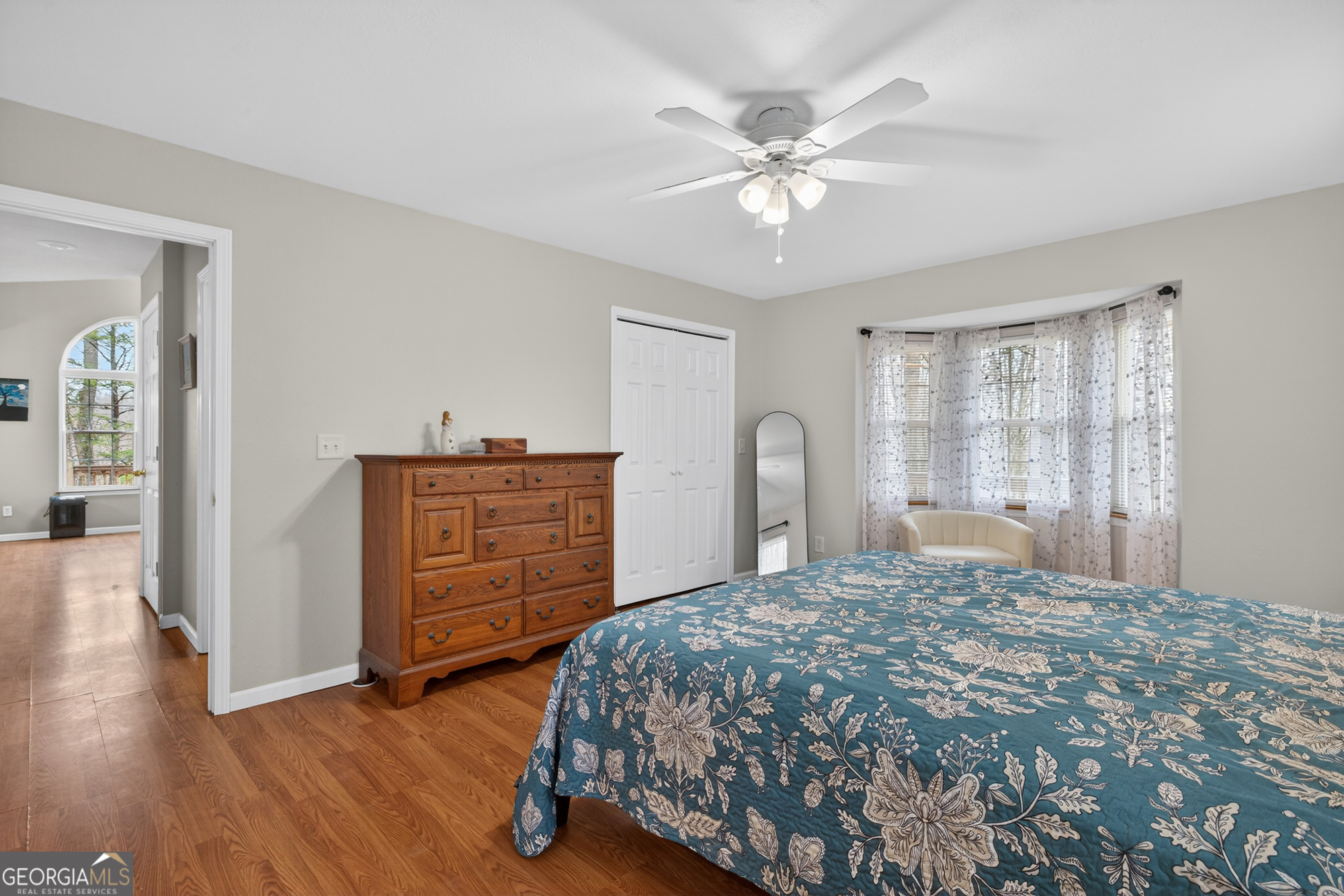 756 Gordon Thomas Road Blairsville, GA 30512 - Photo 16 of 65