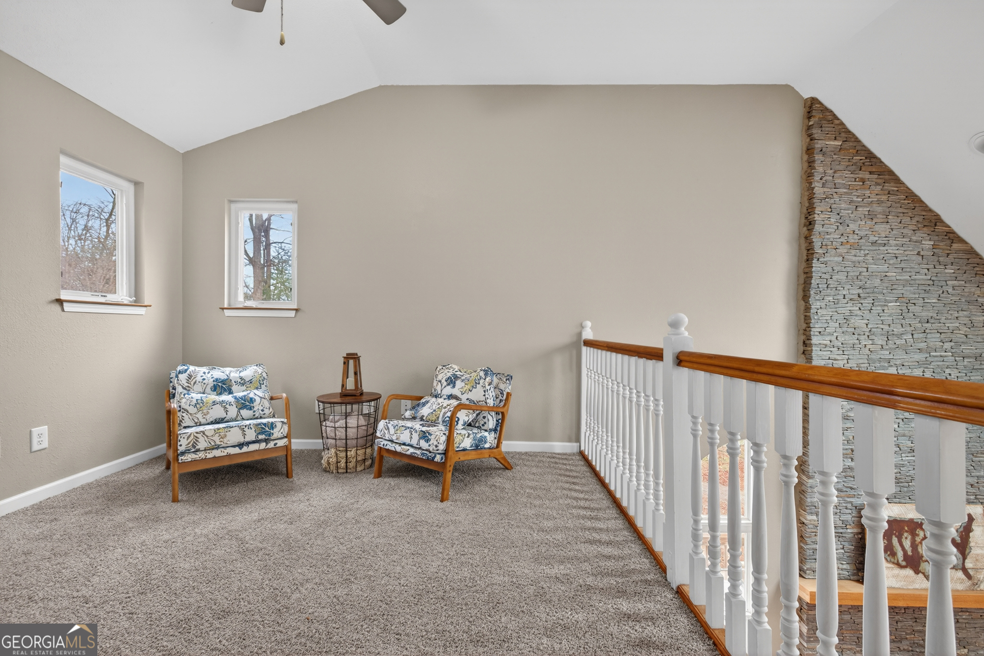 756 Gordon Thomas Road Blairsville, GA 30512 - Photo 26 of 65