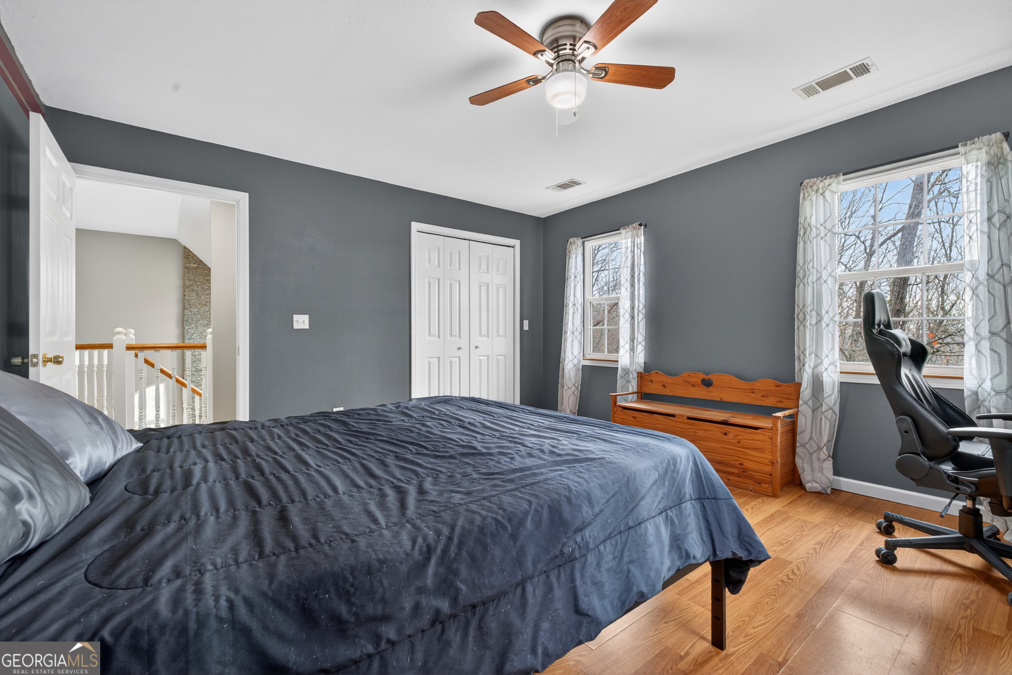 756 Gordon Thomas Road Blairsville, GA 30512 - Photo 29 of 65