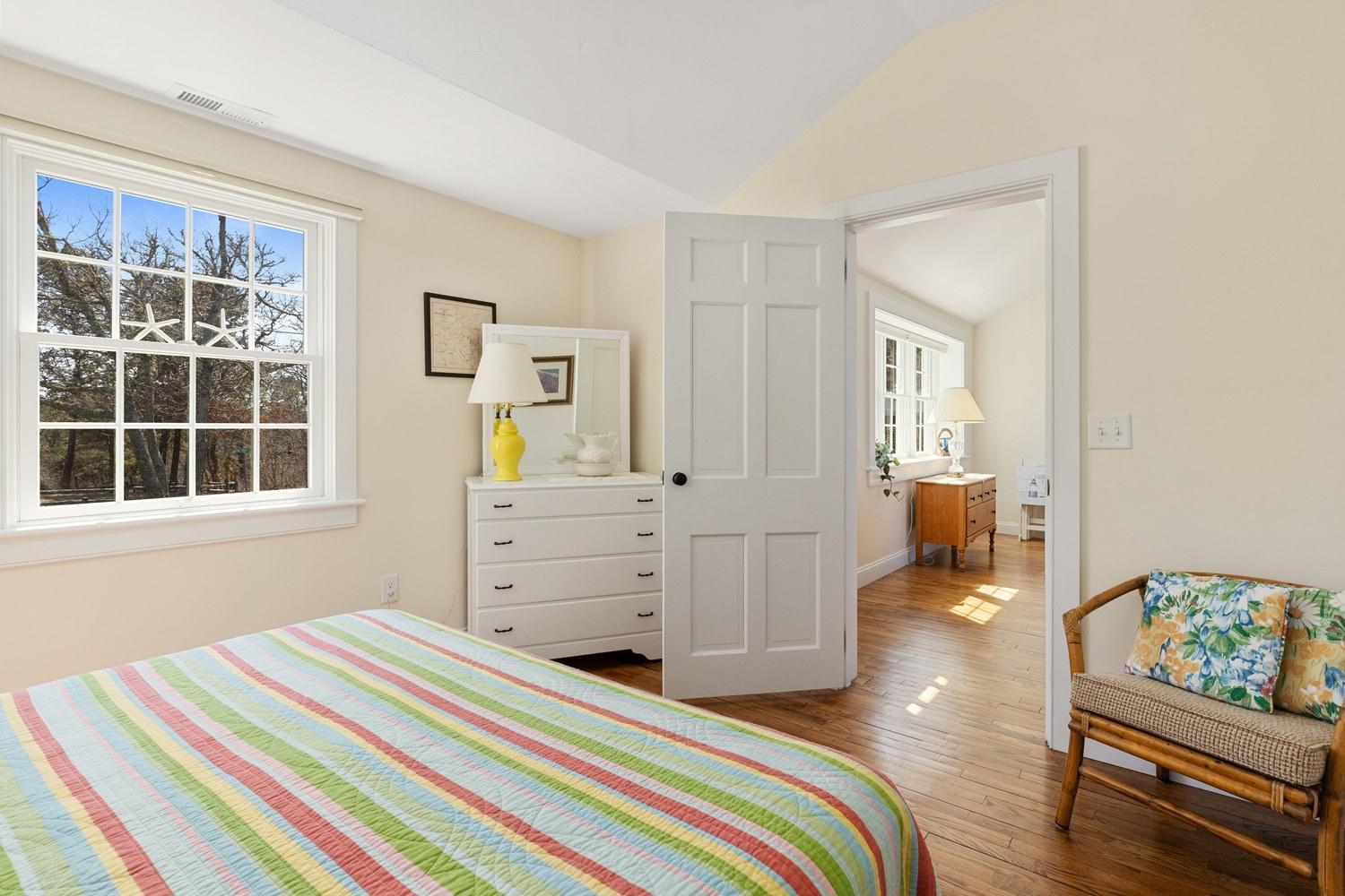 32 Hilltop Road Chatham, MA 02633 - Photo 26 of 56 .