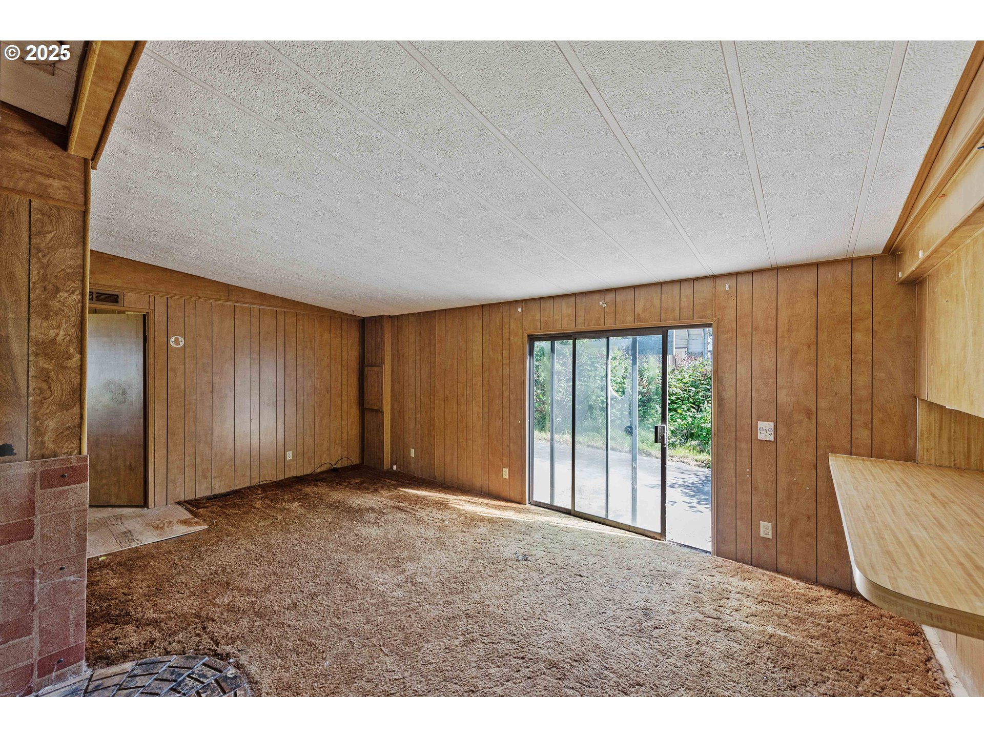 430 9th Street Southwest Bandon, OR 97411 - Photo 11 of 32 Gallery Image 11