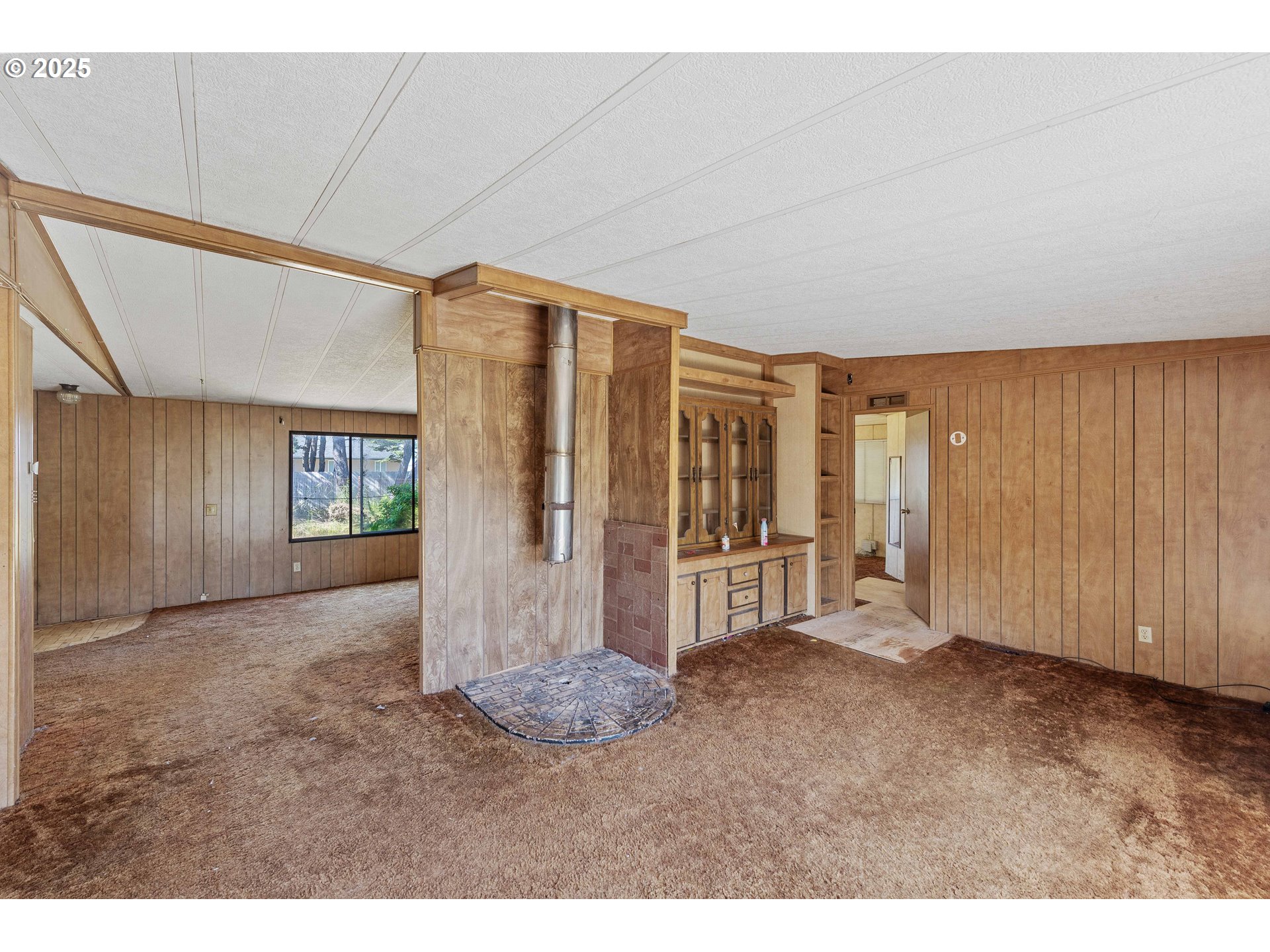 430 9th Street Southwest Bandon, OR 97411 - Photo 12 of 32 Gallery Image 12