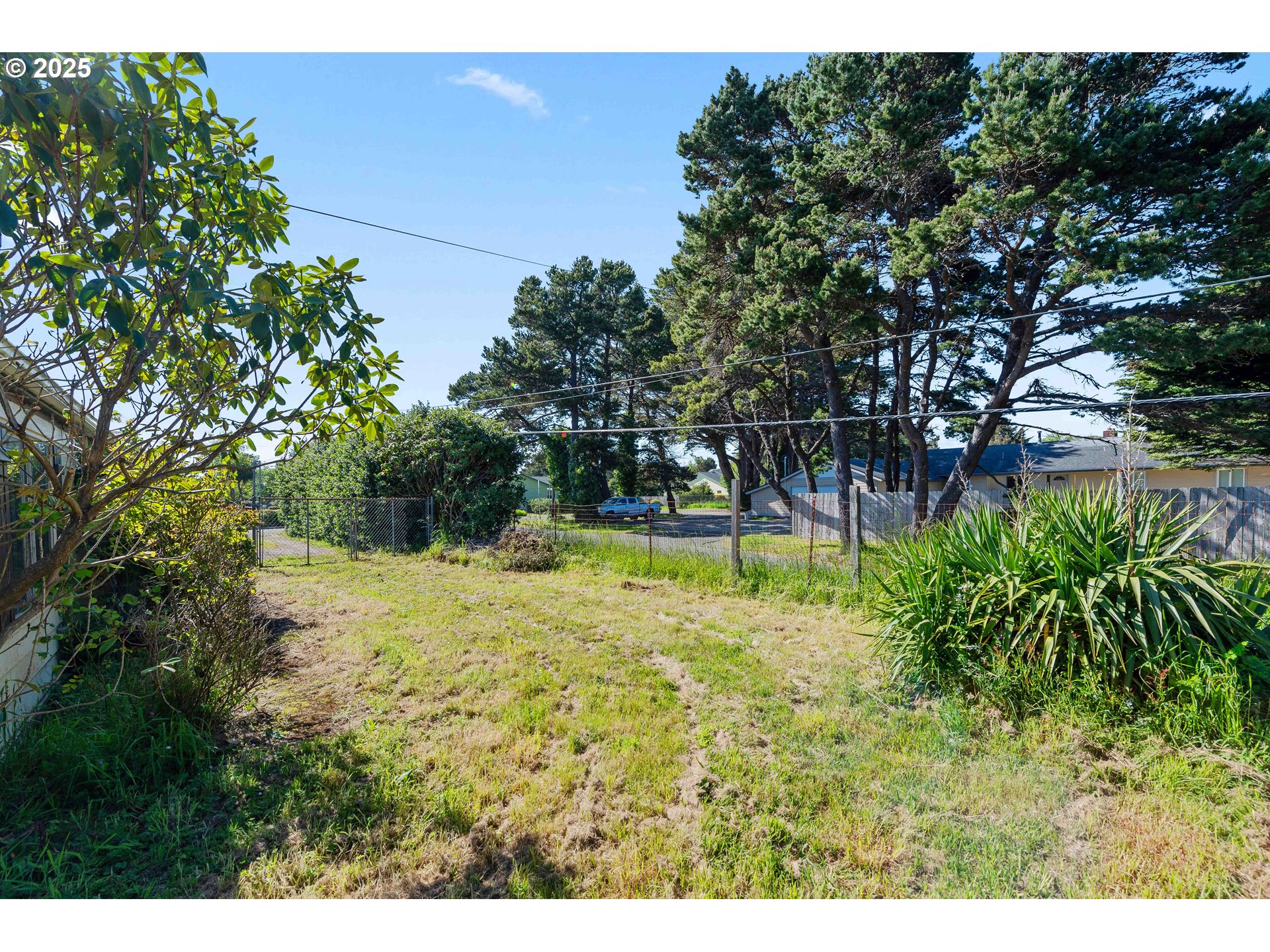 430 9th Street Southwest Bandon, OR 97411 - Photo 28 of 32 Gallery Image 28