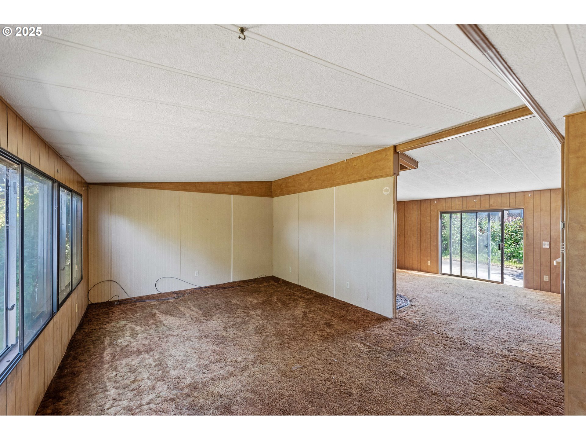 430 9th Street Southwest Bandon, OR 97411 - Photo 6 of 32 Gallery Image 6
