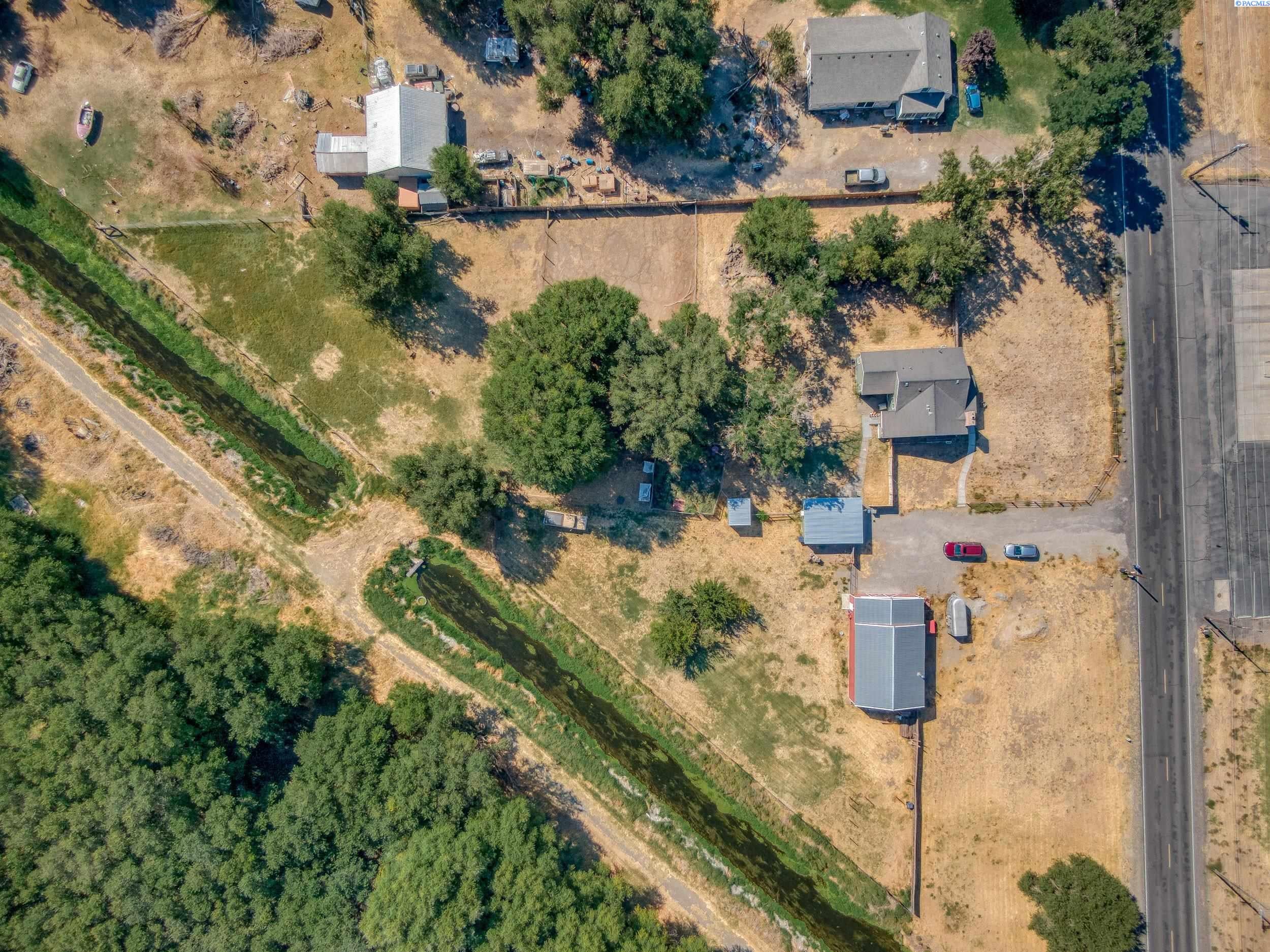 29905 South Finley Road Kennewick, WA 99337 - Photo 28 of 30 Gallery Image 28