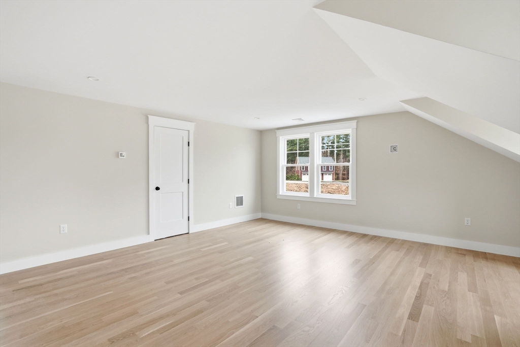 4 Fieldstone Farm Way Duxbury, MA 02332 - Photo 38 of 41