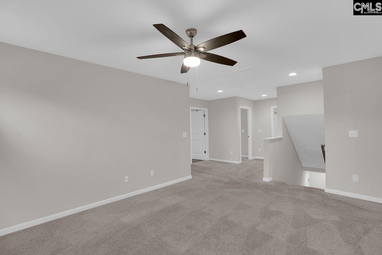 358 Willow Wind Road Hopkins, SC 29061 - Photo 24 of 49