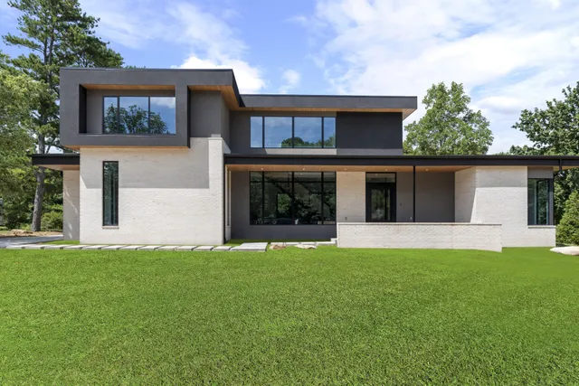 $3,999,900 | 5709 Cloverland Drive, Unit A, Brentwood, TN 37027