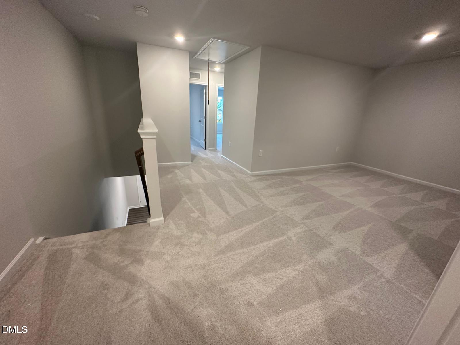 5124 Anamosa Street Raleigh, NC 27610 - Photo 23 of 93 WhatsApp Image 2026-06-06 at 08.39.36 (2