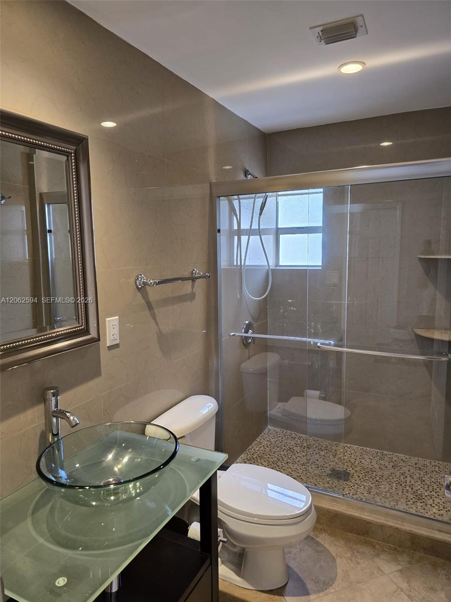 15138 Harrison Road, Unit 15138 Delray Beach, FL 33484 - Photo 16 of 27 Gallery Image 16