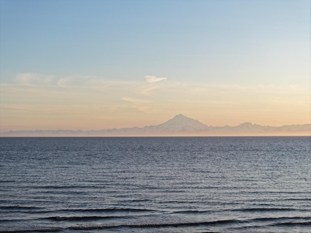 53495 Thunder Road Kenai, AK 99611 - Photo 29 of 38 30 copy