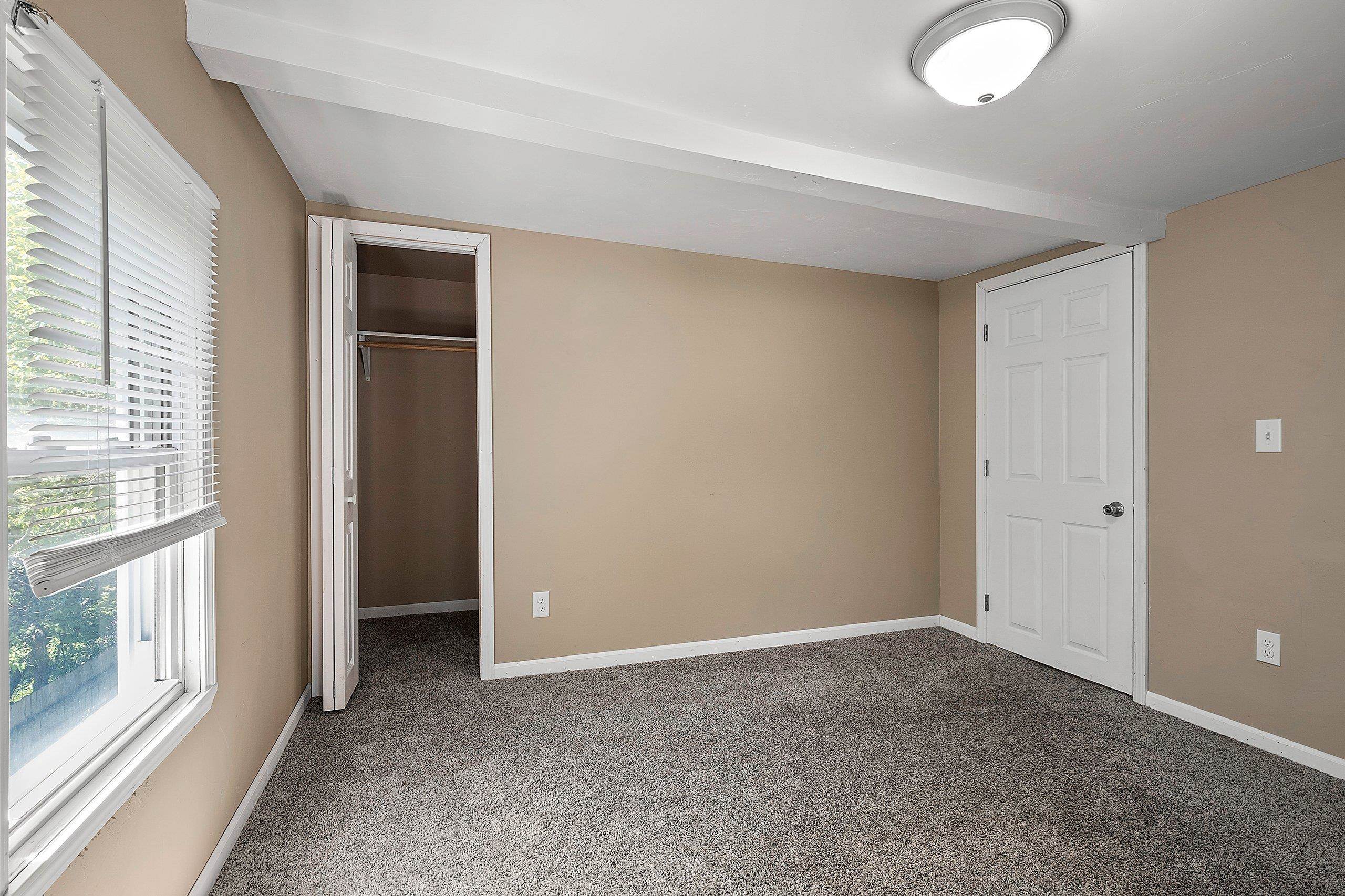 719 North Fair Street Appleton, WI 54911 - Photo 30 of 51
