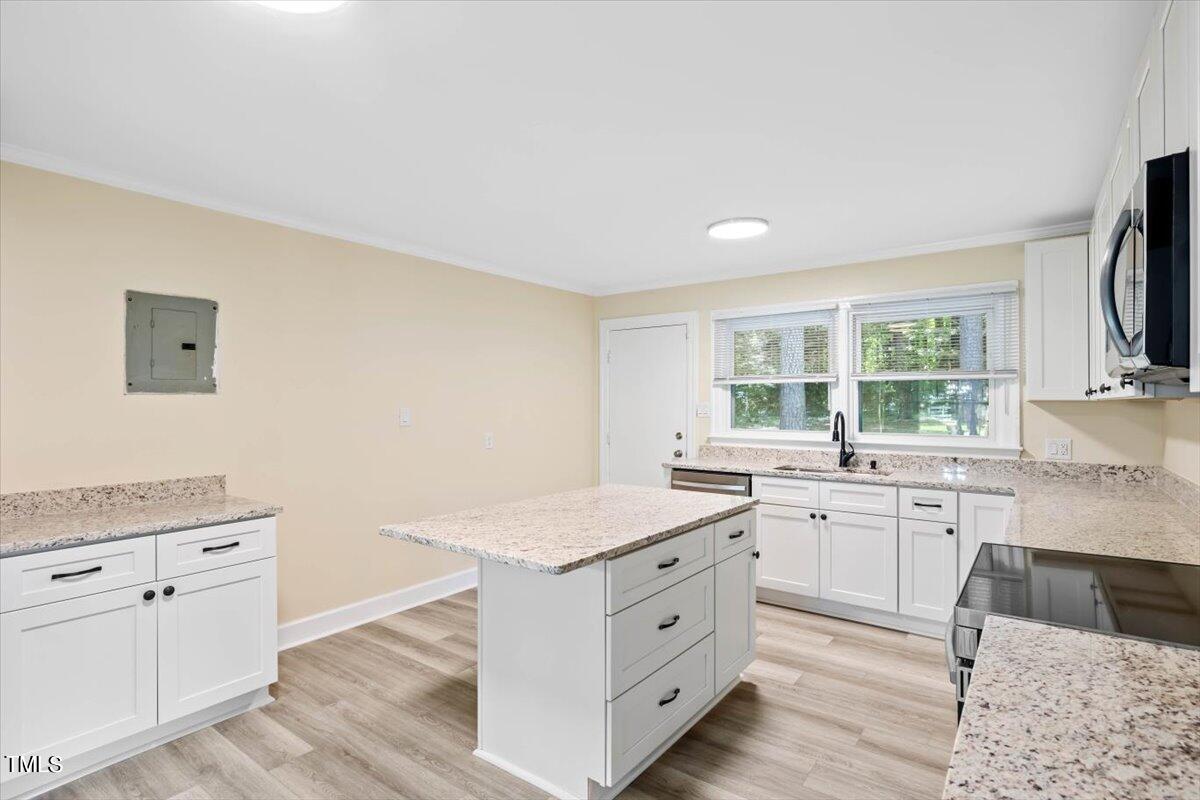 760 St George Road Raleigh, NC 27610 - Photo 6 of 29 09-760 St George-9