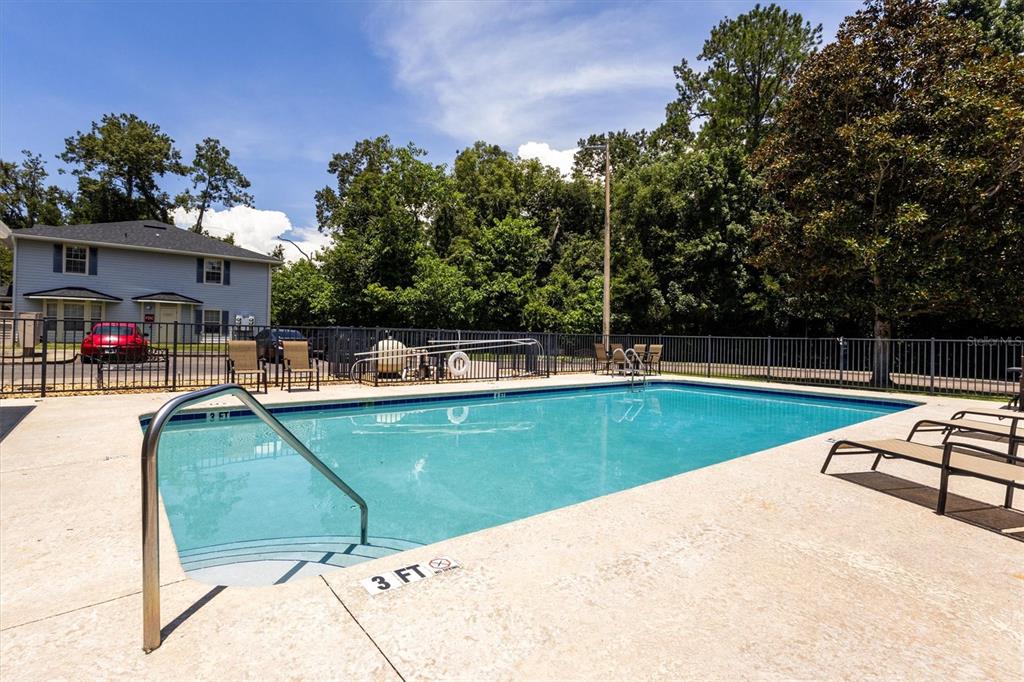 2960 Southwest 35th Place, Unit 69 Gainesville, FL 32608 - Photo 4 of 26