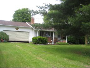 11910 18B Road Argos, IN 46501 - Photo 1 of 5