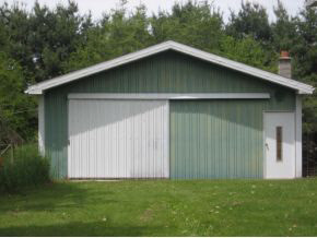 11910 18B Road Argos, IN 46501 - Photo 2 of 5