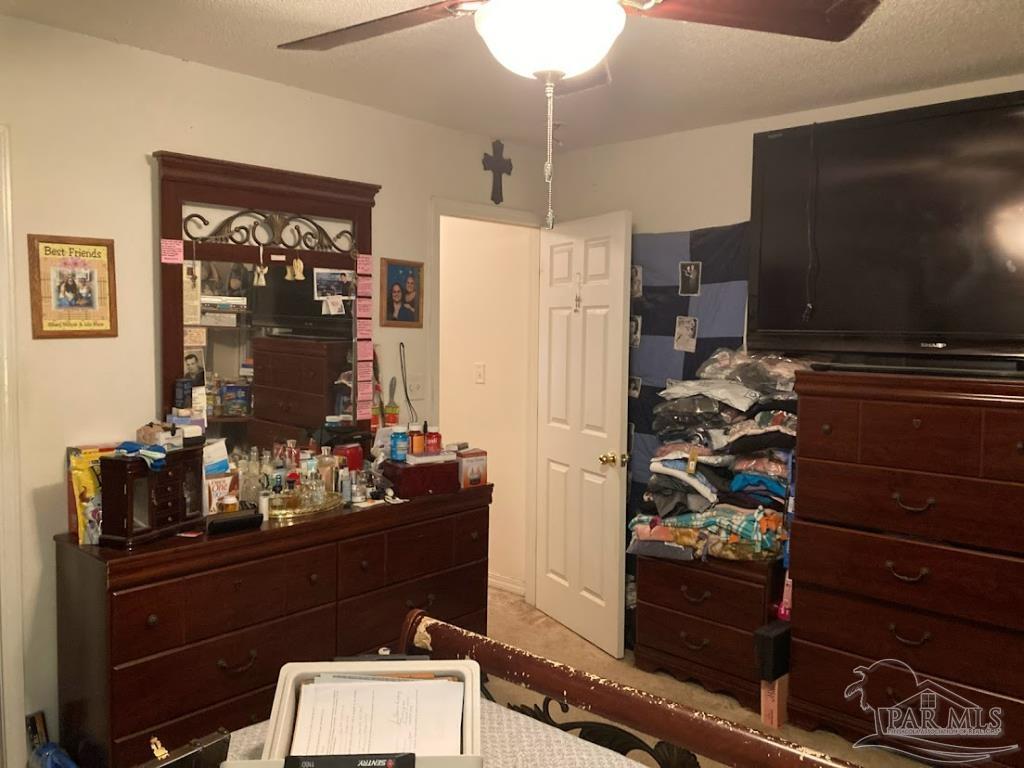 5215 Goshawk Drive Milton, FL 32570 - Photo 12 of 24