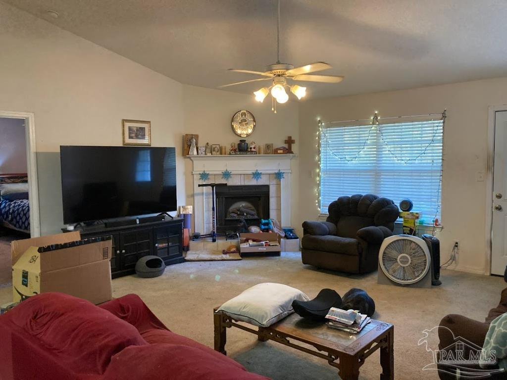 5215 Goshawk Drive Milton, FL 32570 - Photo 13 of 24