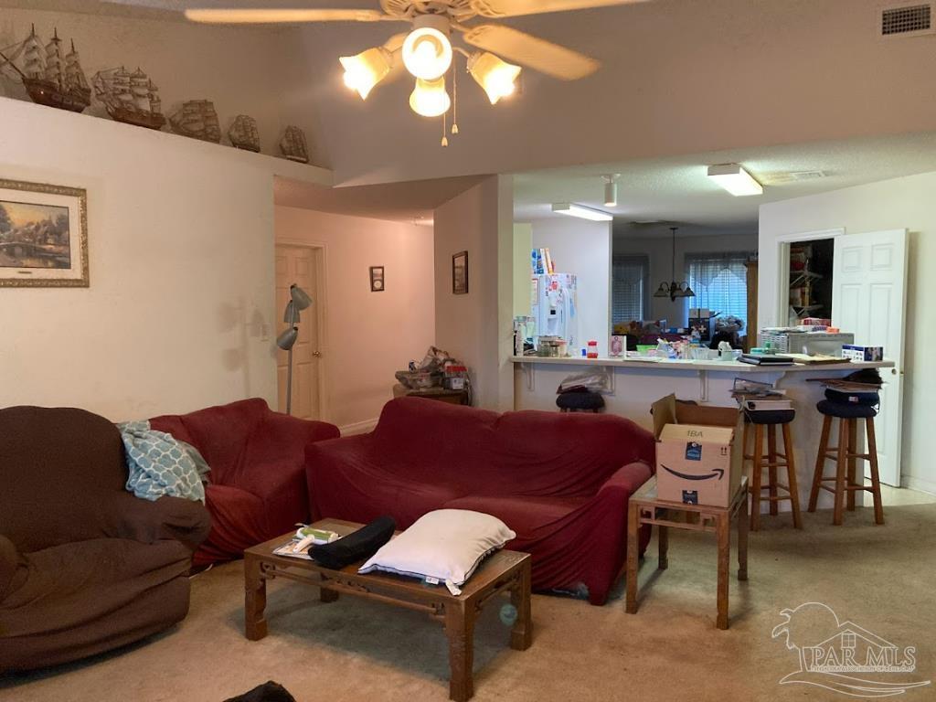 5215 Goshawk Drive Milton, FL 32570 - Photo 14 of 24