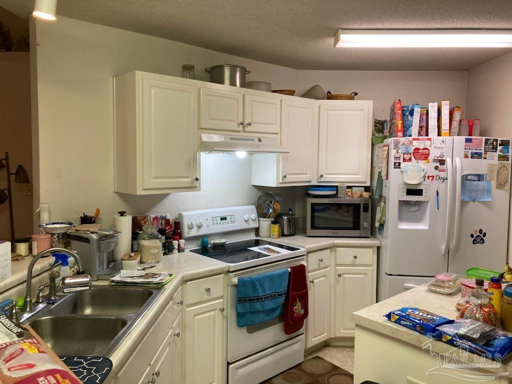 5215 Goshawk Drive Milton, FL 32570 - Photo 15 of 24