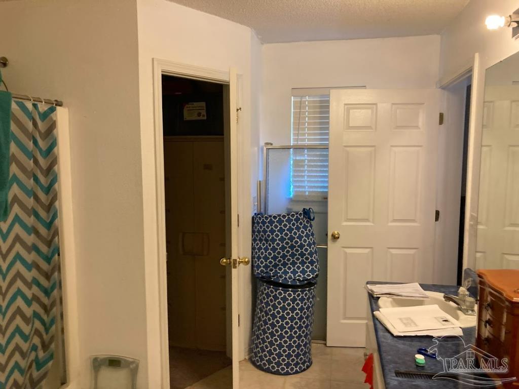 5215 Goshawk Drive Milton, FL 32570 - Photo 21 of 24