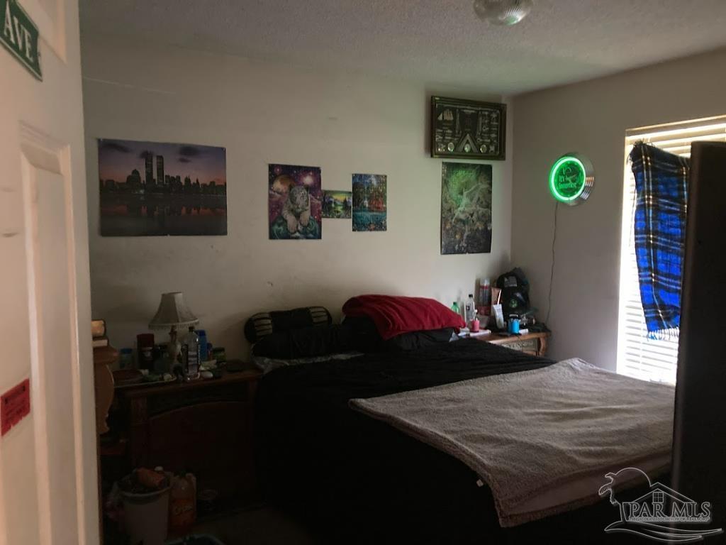 5215 Goshawk Drive Milton, FL 32570 - Photo 8 of 24