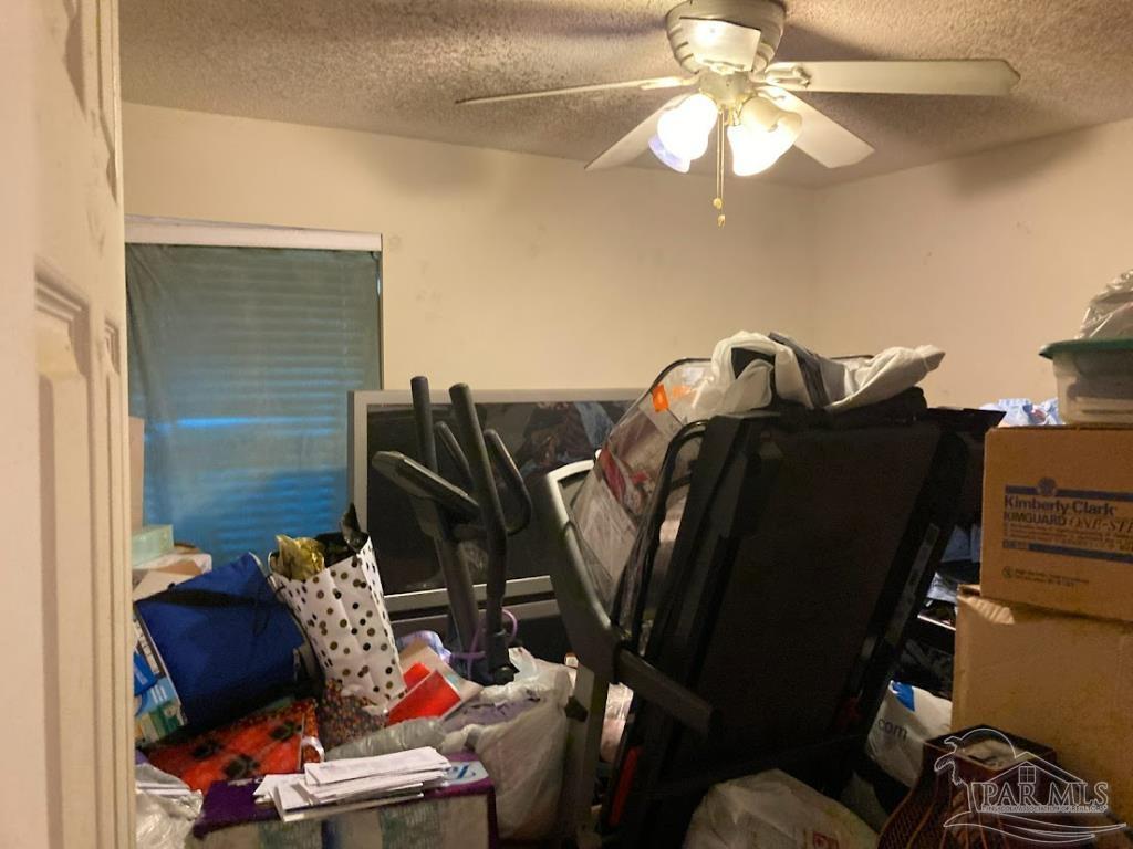 5215 Goshawk Drive Milton, FL 32570 - Photo 9 of 24